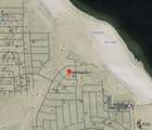 1122 Salton Sea Ave - Photo 3