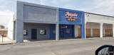125 3Rd St - Photo 1