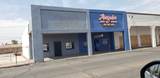 125 3Rd St - Photo 10