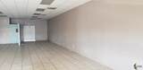 125 3Rd St - Photo 11