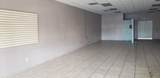 125 3Rd St - Photo 12
