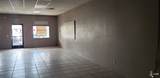 125 3Rd St - Photo 13