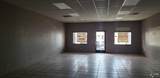 125 3Rd St - Photo 14
