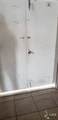 125 3Rd St - Photo 15