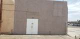 125 3Rd St - Photo 16