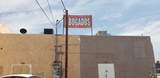 125 3Rd St - Photo 17
