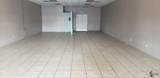 125 3Rd St - Photo 18