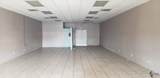 125 3Rd St - Photo 2