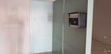 125 3Rd St - Photo 3