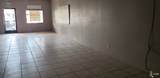 125 3Rd St - Photo 4