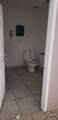 125 3Rd St - Photo 5