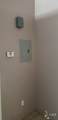 125 3Rd St - Photo 6