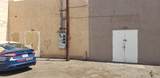 125 3Rd St - Photo 7