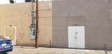 125 3Rd St - Photo 8