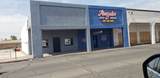125 3Rd St - Photo 9
