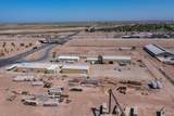 4780-N Hwy 111 - Photo 11