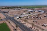 4780-N Hwy 111 - Photo 12