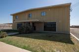 4780-N Hwy 111 - Photo 2
