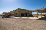 4780-N Hwy 111 - Photo 3