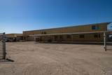 4780-N Hwy 111 - Photo 4