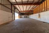 4780-N Hwy 111 - Photo 5