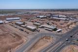 4780-N Hwy 111 - Photo 7