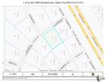 2288 Cleveland Ave - Photo 1