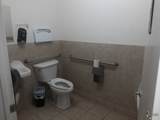 1560 Ocotillo Dr - Photo 13