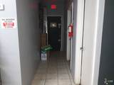 1560 Ocotillo Dr - Photo 7