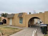 232 Hernandez St - Photo 1