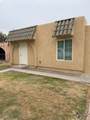 232 Hernandez St - Photo 2