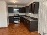 232 Hernandez St - Photo 3