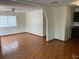 232 Hernandez St - Photo 4