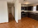 232 Hernandez St - Photo 5