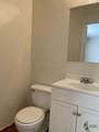 232 Hernandez St - Photo 6