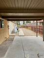 232 Hernandez St - Photo 9