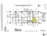 0 Dogwood & Correll Rd. - Photo 3