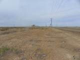 0 Old Hwy 111 - Photo 1