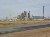 0 Old Hwy 111 - Photo 2