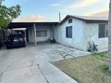 69 7th - Photo 1