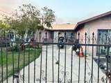 69 7th - Photo 2