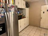 69 7th - Photo 3