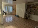 69 7th - Photo 4