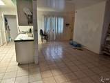 69 7th - Photo 6