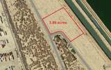 0 Towncenter, Lot#4 - Photo 1