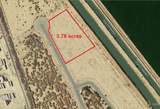 0 Towncenter, Lot#3 - Photo 1