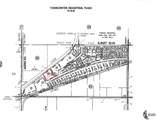0 Towncenter, Lot#3 - Photo 2