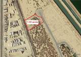 0 Towncenter, Lot#34 - Photo 1