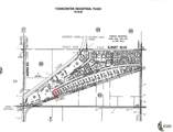 0 Towncenter, Lot#34 - Photo 2