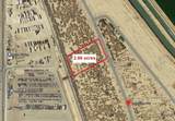 0 Towncenter, Lot#30 - Photo 1